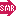 o-samare.ru favicon