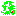 o-school.ru favicon