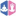 o-sebe.com favicon