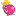 o-sharik.ru favicon