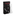 o-skabeeva.ru favicon