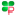 o-smartfinance.ru favicon
