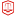 o-sobstenoste.ru favicon