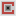 o-soda.ru favicon