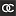o-stolica.ru favicon