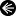 o-svet.ru favicon