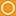 o-system.ru favicon