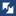 o-systems.ru favicon