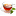 o-tea.ru favicon
