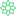 o-tochka.ru favicon