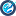 o-truba.ru favicon