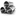 o-trubah.ru favicon