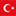 o-turkey.ru favicon