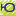 o-unost.ru favicon
