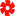 o-vent.ru favicon