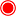 o-village.ru favicon