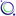 o-vir.ru favicon