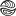 o-vkuss.ru favicon
