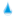 o-voda.ru favicon
