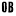 o-voine.ru favicon