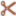 o-words.ru favicon
