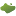o-work.ru favicon