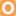 o-yate.ru favicon