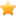 o-zarabotkeonline.ru favicon
