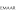 o10-dubai.ru favicon