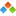 o152.ru favicon