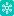 o1plus.ru favicon