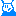 o2-concentrator.ru favicon