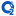 o2-element.ru favicon