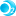 o2-med.ru favicon