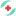 o203.ru favicon