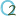 o2asia.ru favicon