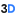 o2c3ds.ru favicon