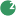 o2clinic.ru favicon
