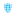 o2consult.com favicon