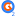 o2g.su favicon