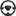 o2group.ru favicon