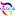 o2imagestudio.ru favicon