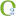 o2irk.ru favicon