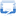 o2kirov.ru favicon