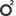 o2medwear.ru favicon