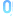 o2vocalstudio.ru favicon