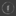 o3g.ru favicon
