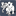 o4istka.ru favicon