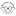 o4ki.by favicon