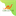 o4kozavr.ru favicon
